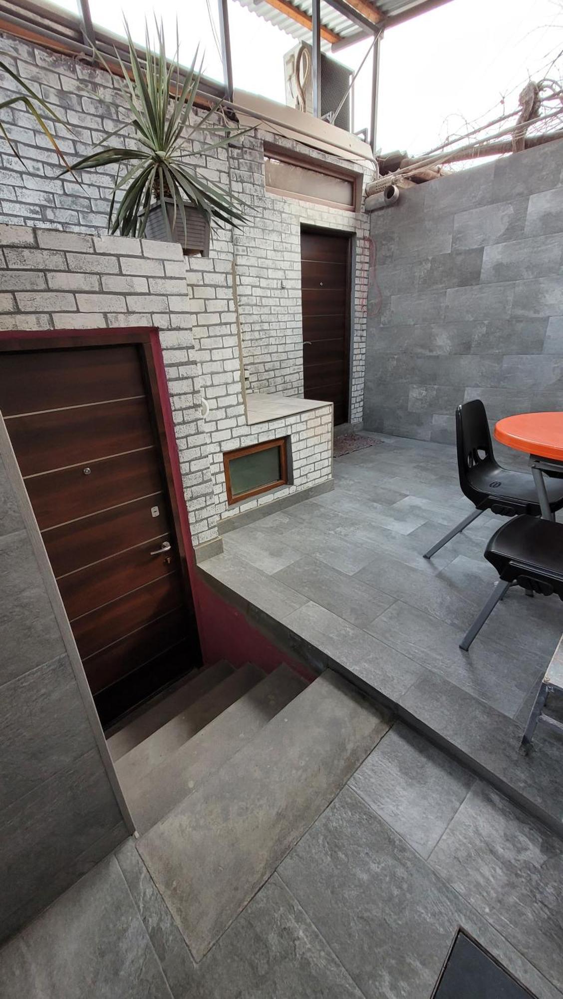 Villa Дом 33 Возле Клиники Астхик Erevan Esterno foto