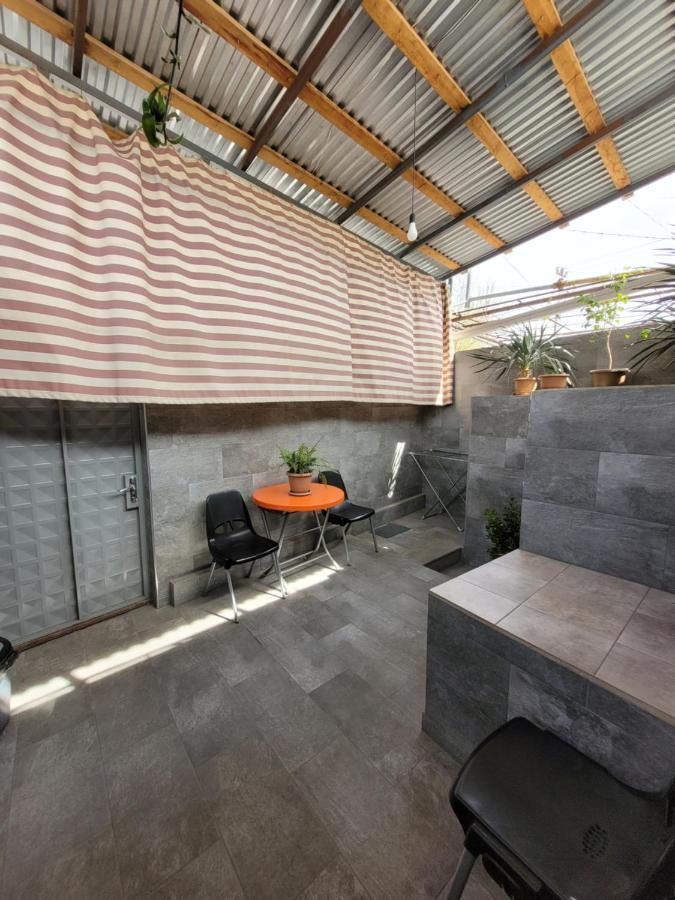 Villa Дом 33 Возле Клиники Астхик Erevan Esterno foto